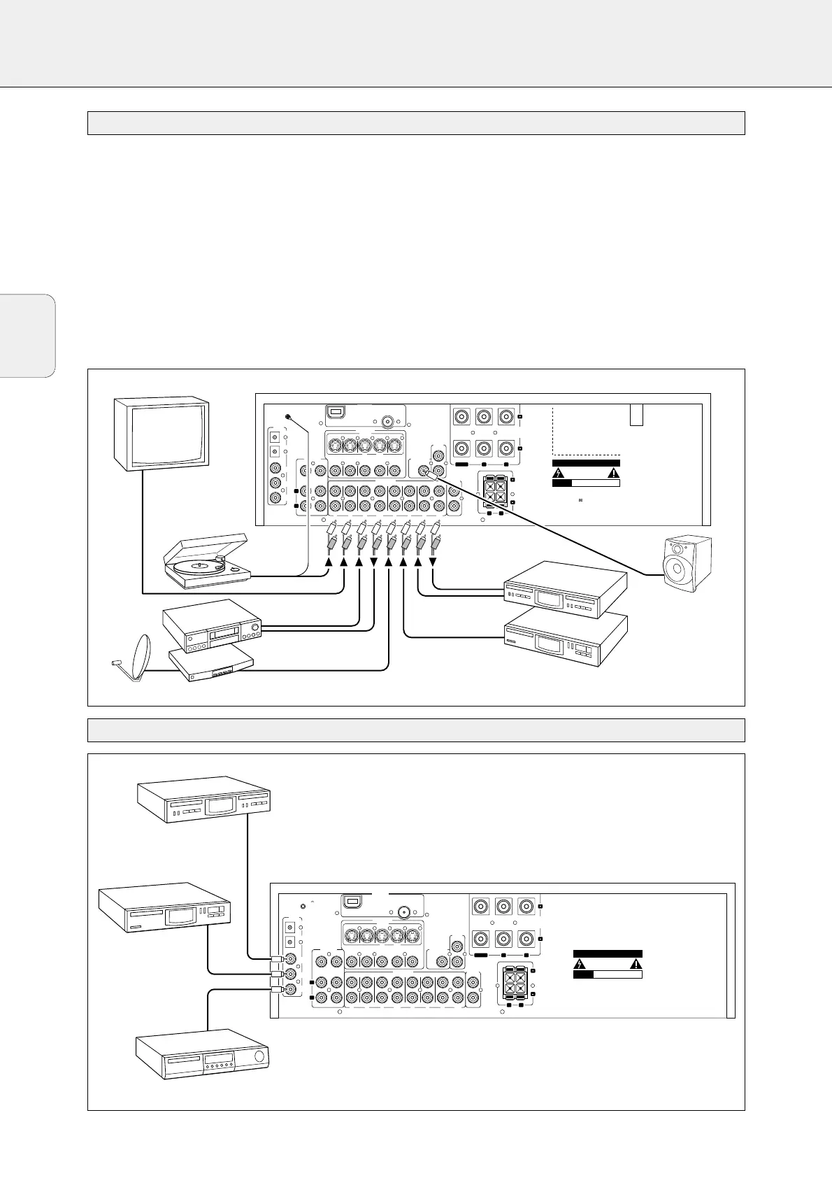 Page #78 background image