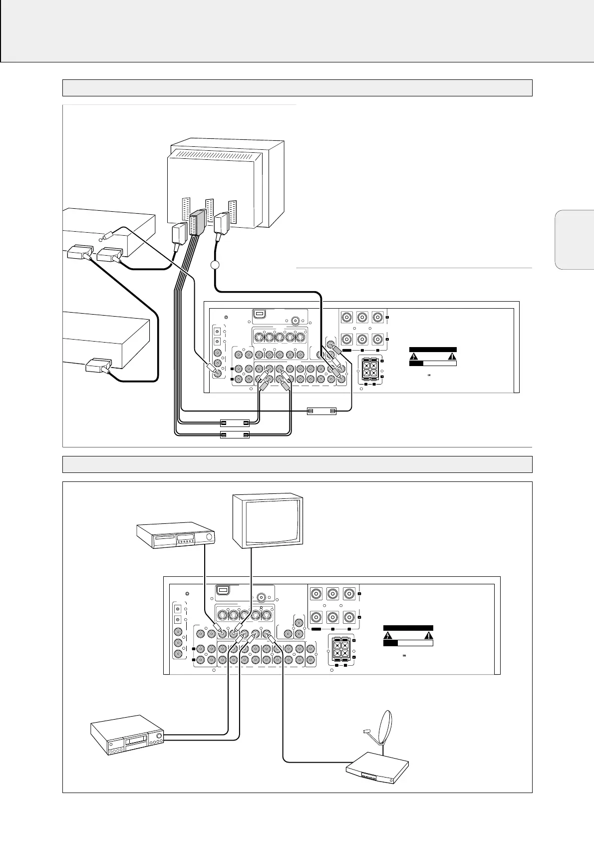 Page #79 background image