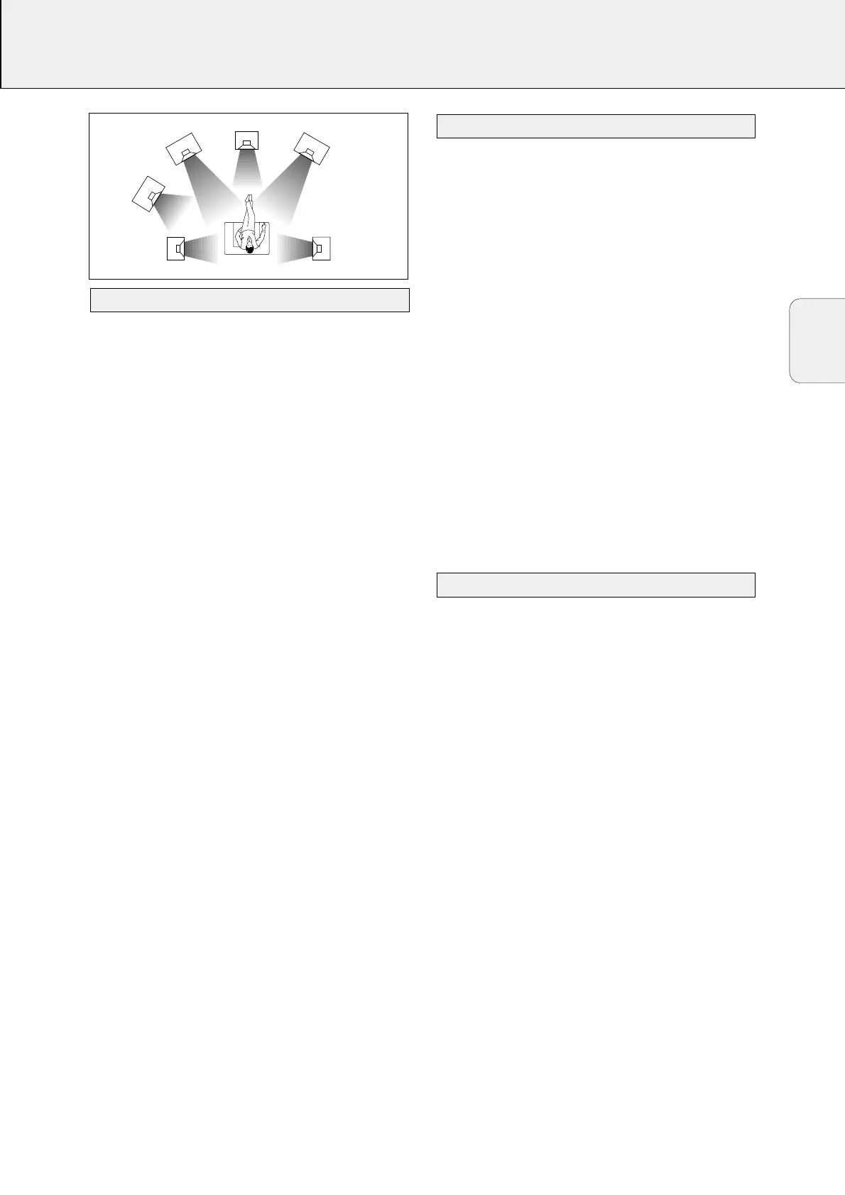 Page #81 background image