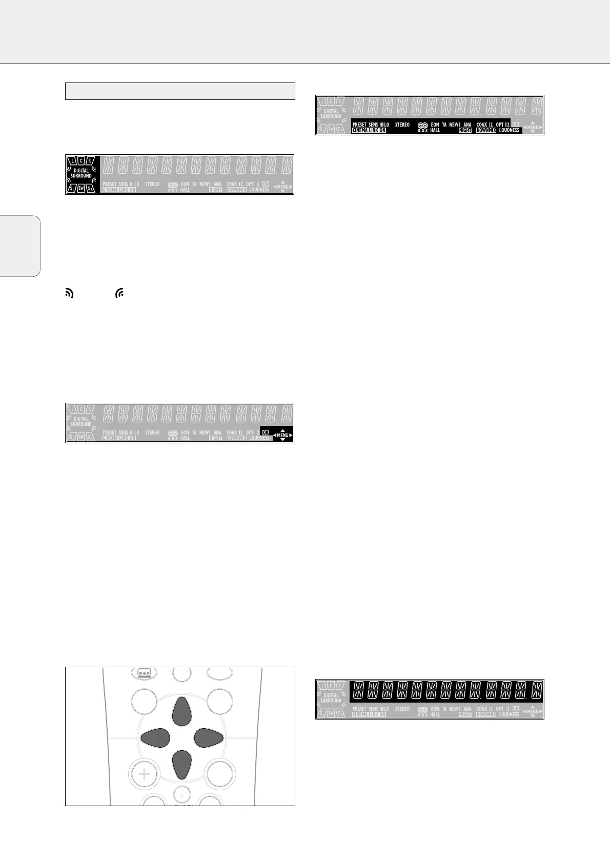 Page #82 background image