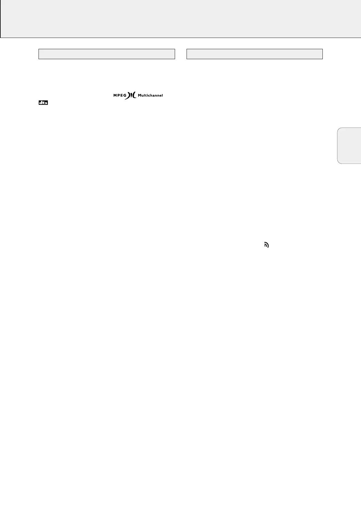 Page #87 background image