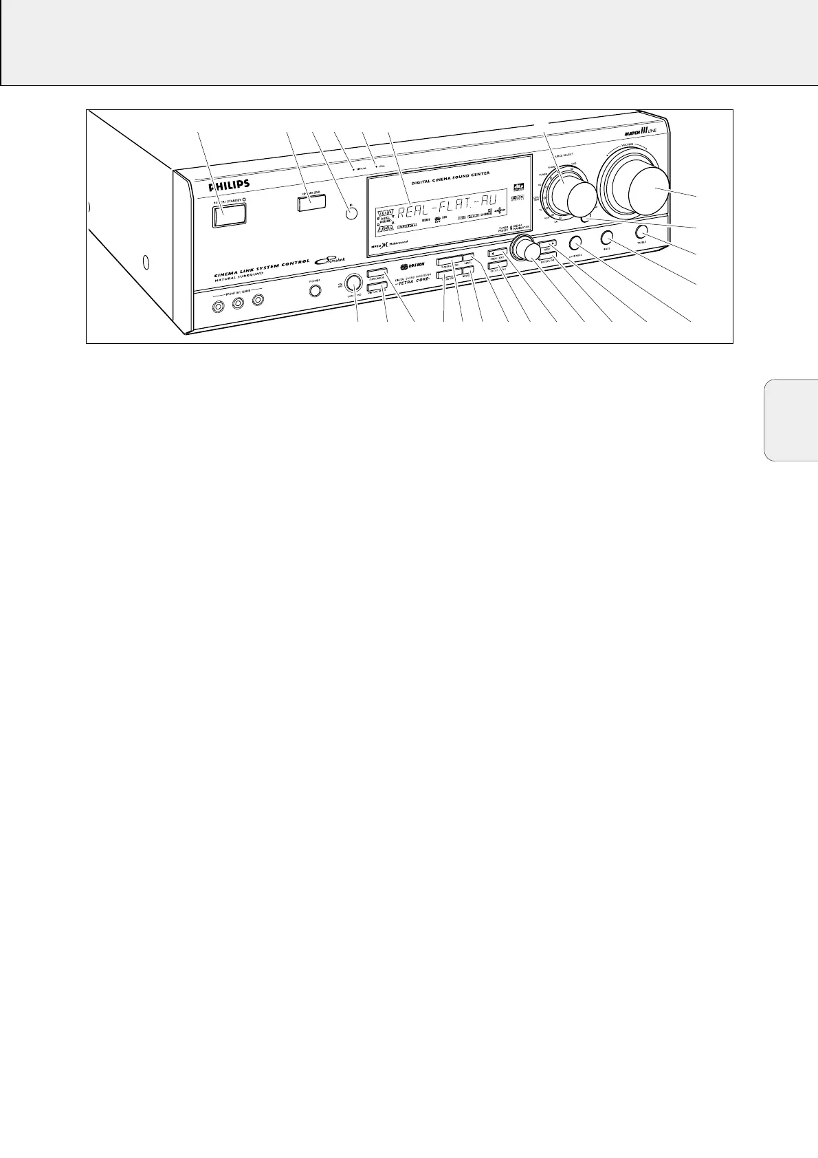 Page #95 background image