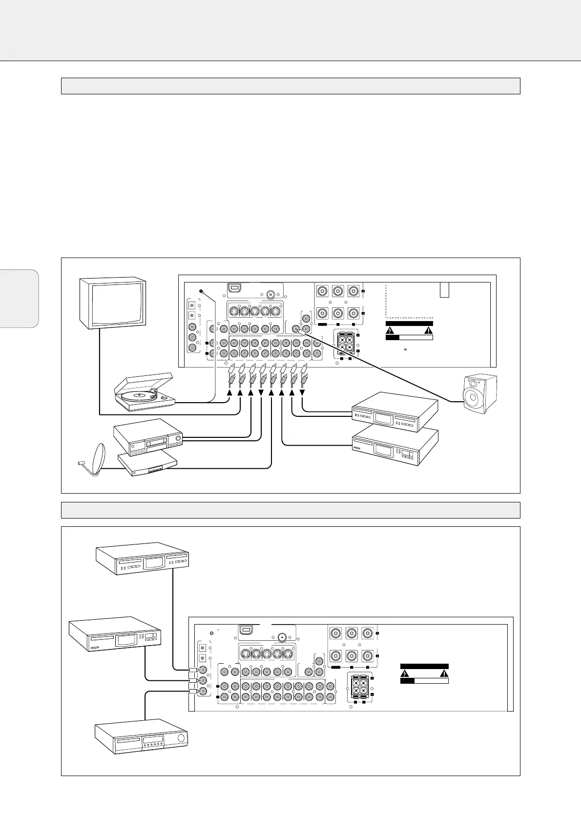 Page #100 background image