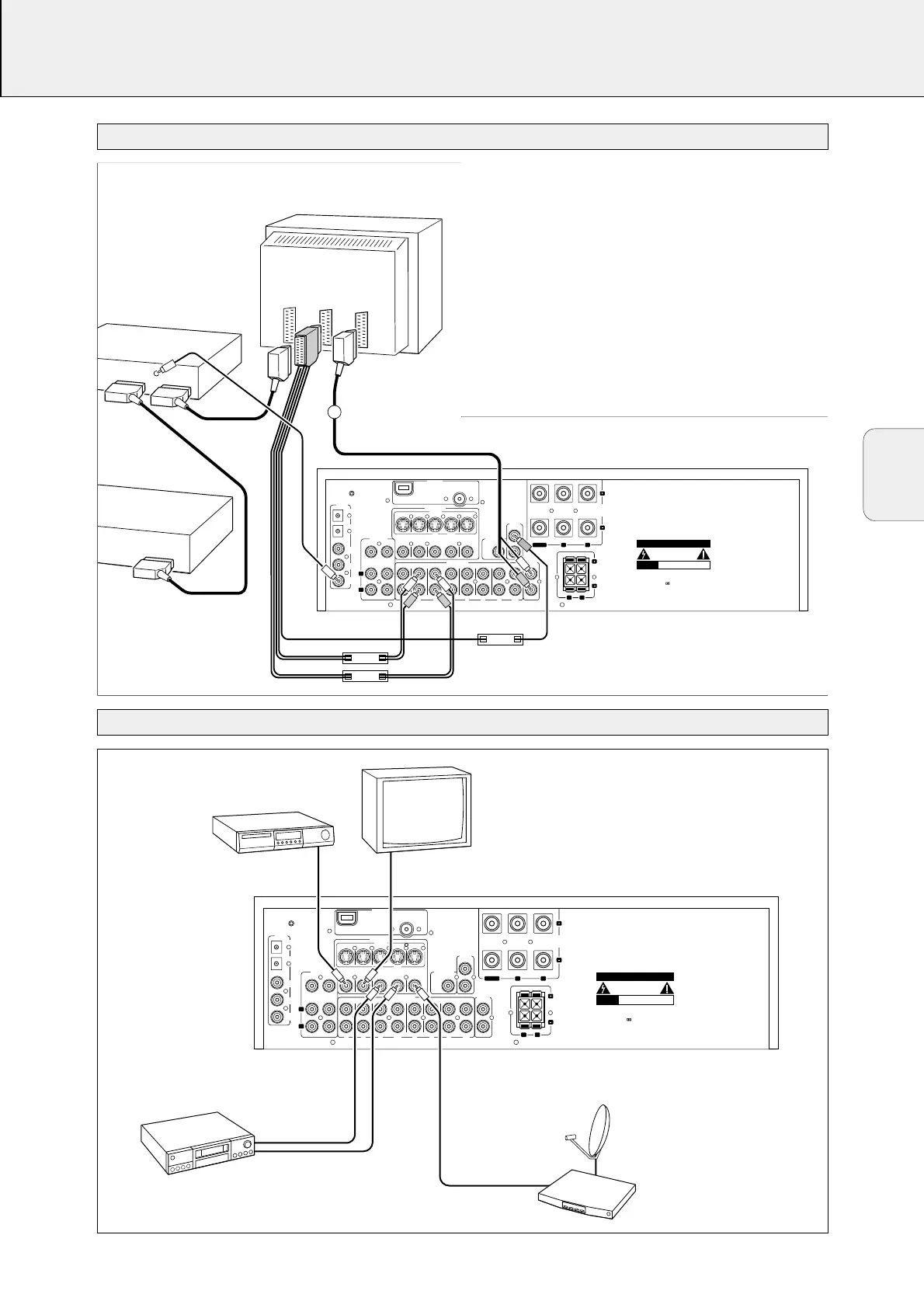 Page #101 background image