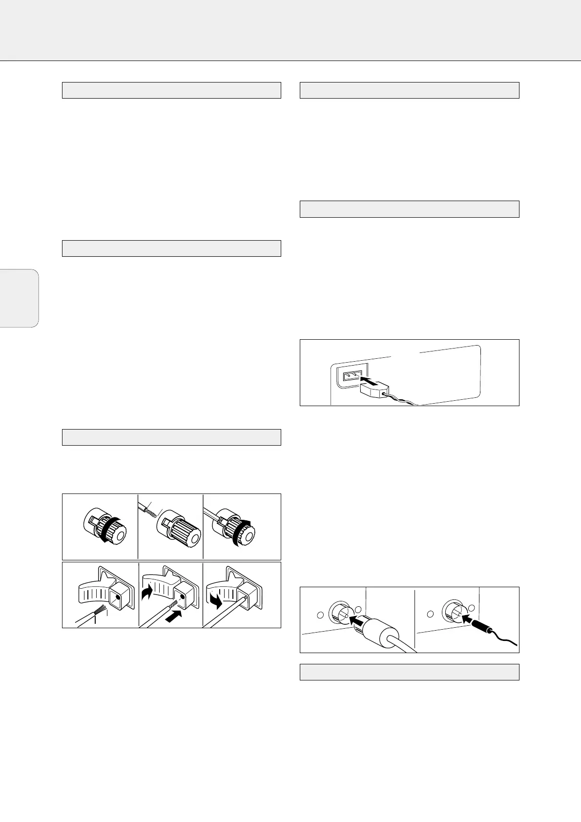 Page #102 background image