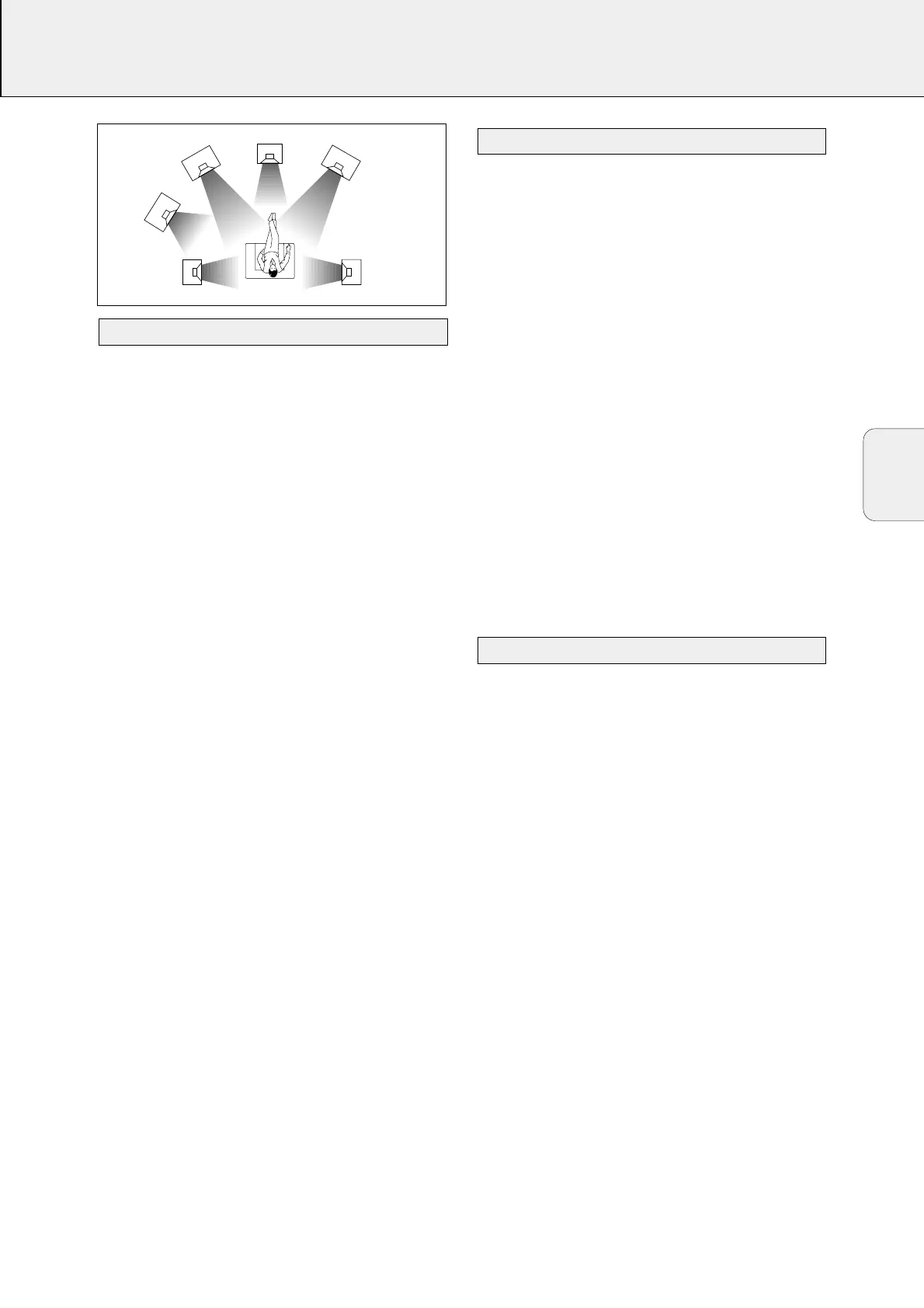 Page #103 background image