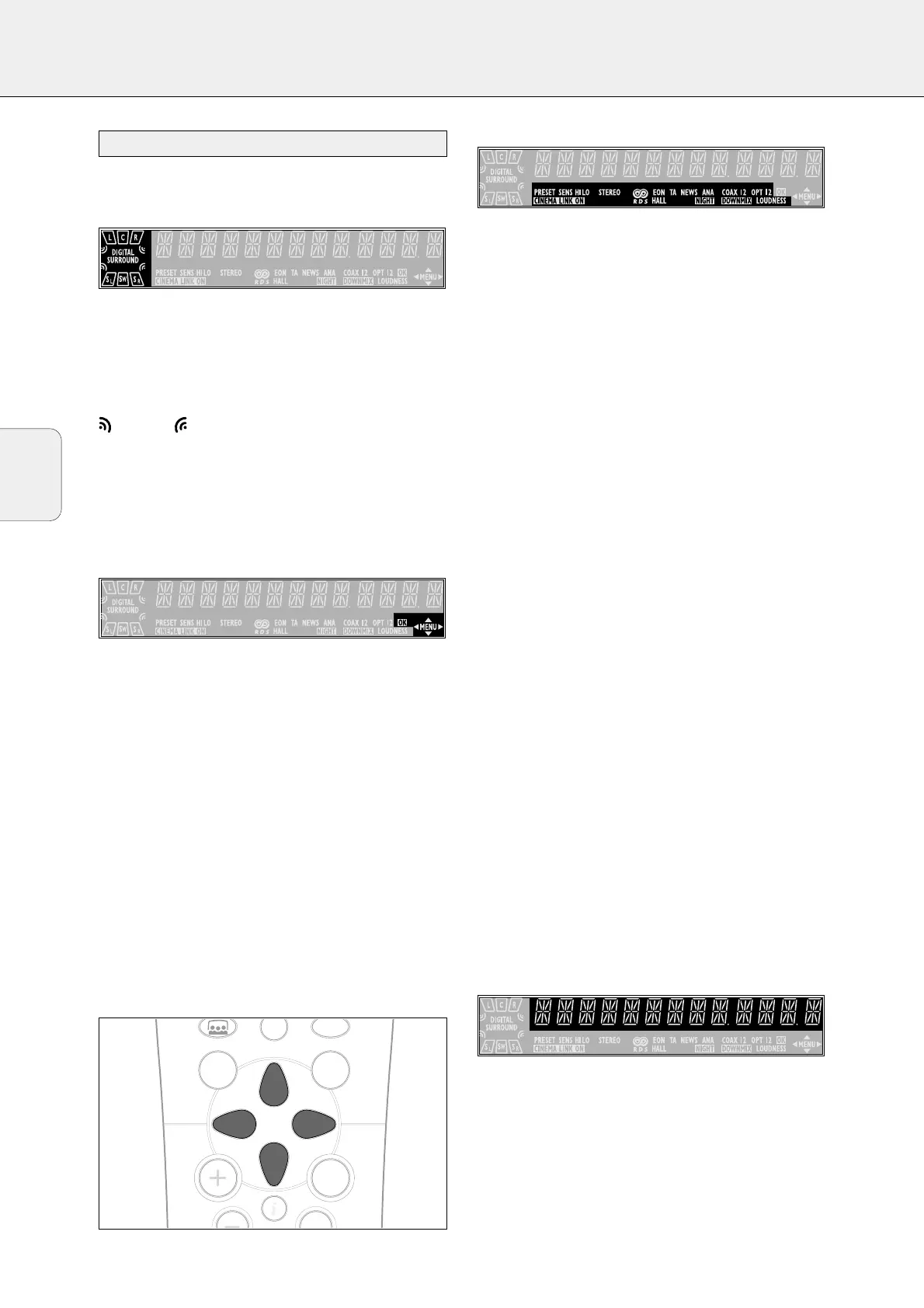 Page #104 background image