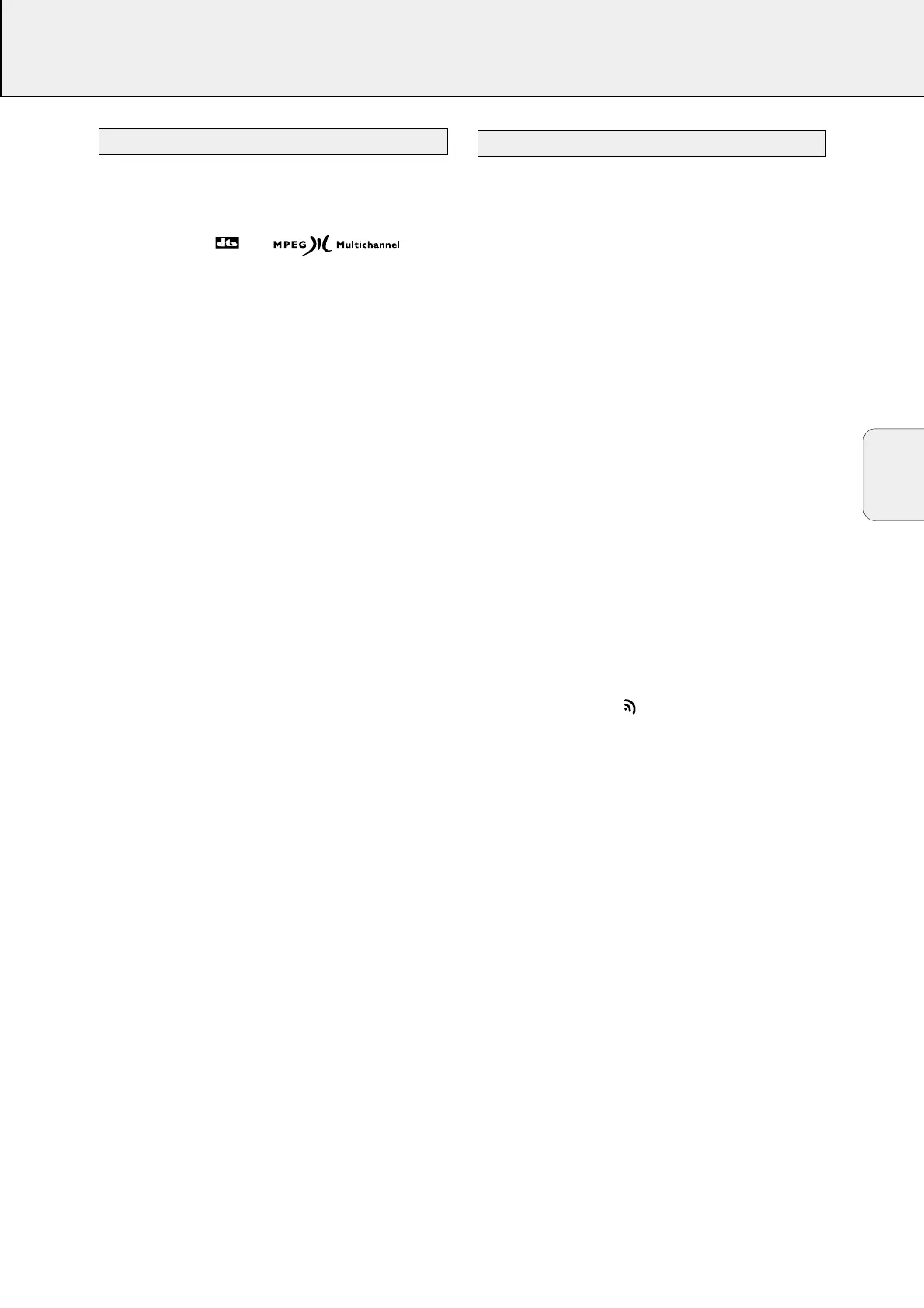 Page #109 background image