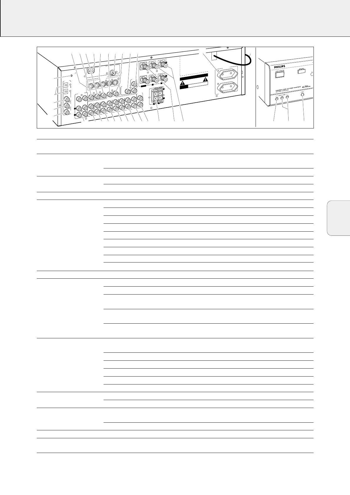 Page #121 background image