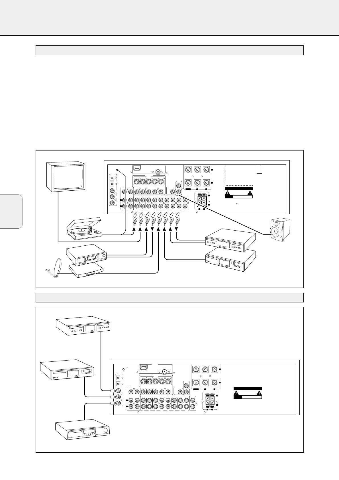 Page #122 background image