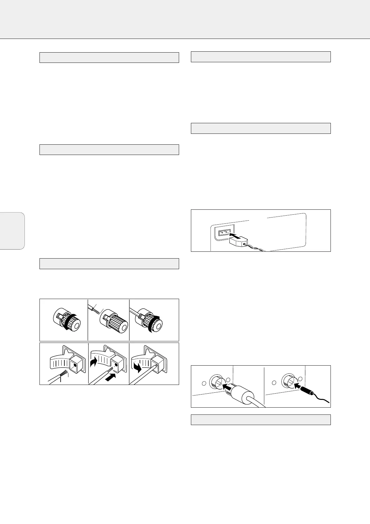 Page #124 background image