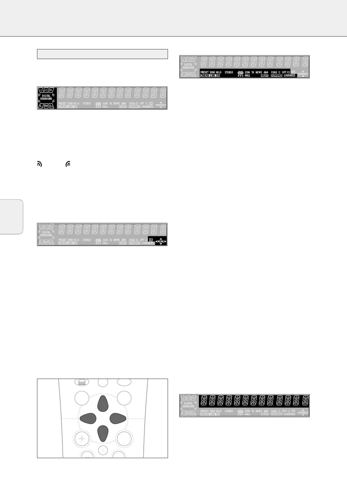 Page #126 background image