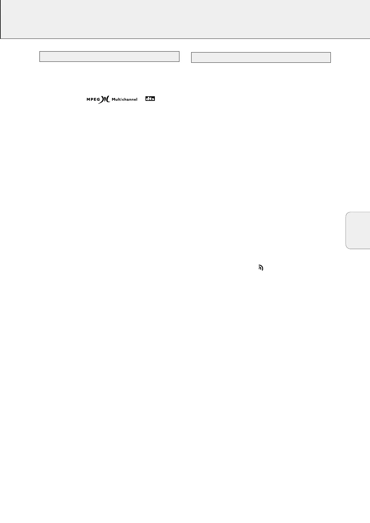 Page #131 background image