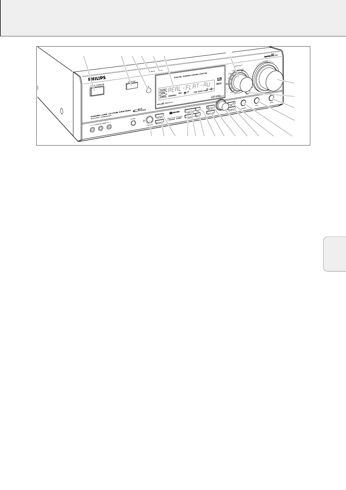 Page #139 background image