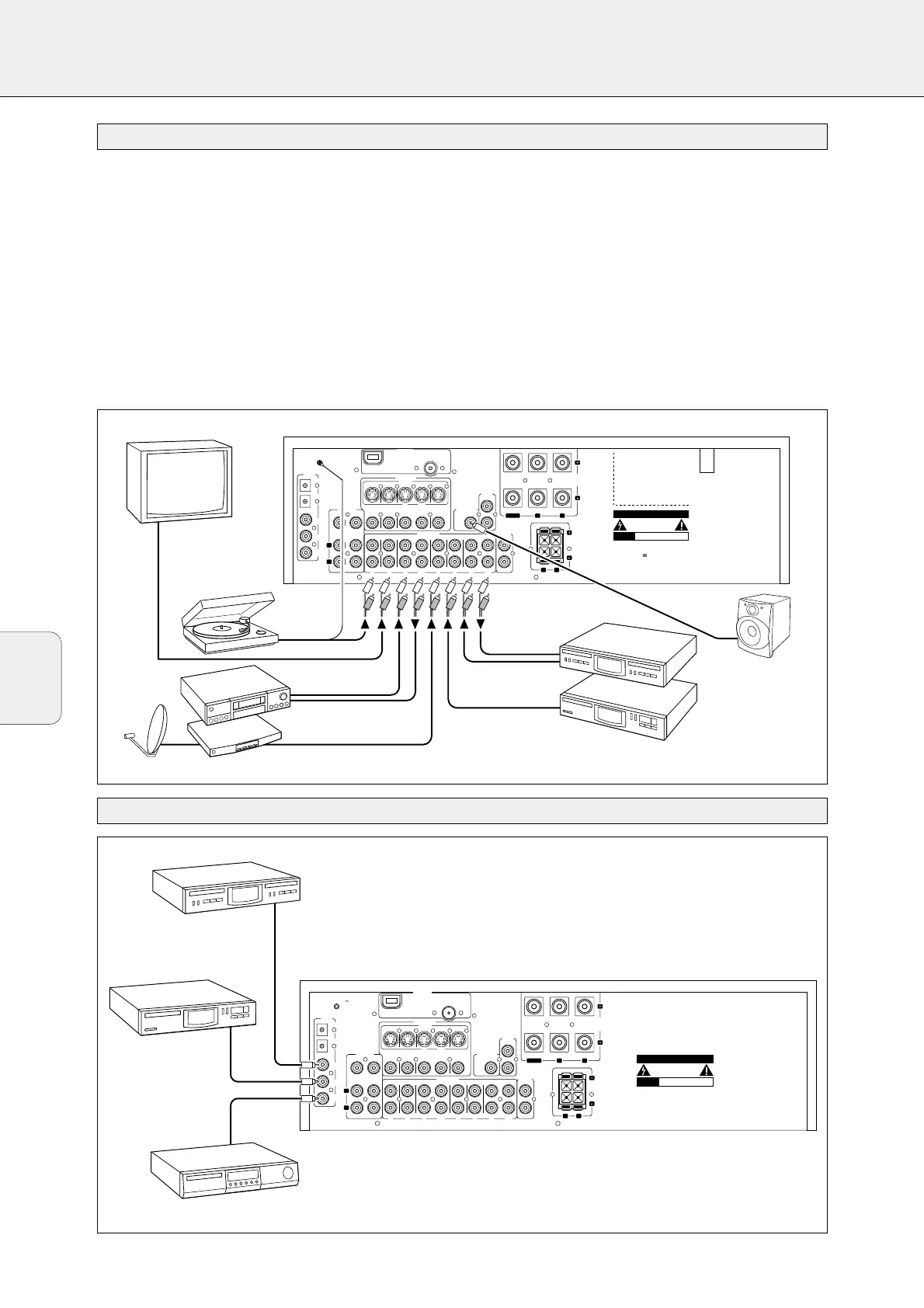 Page #144 background image