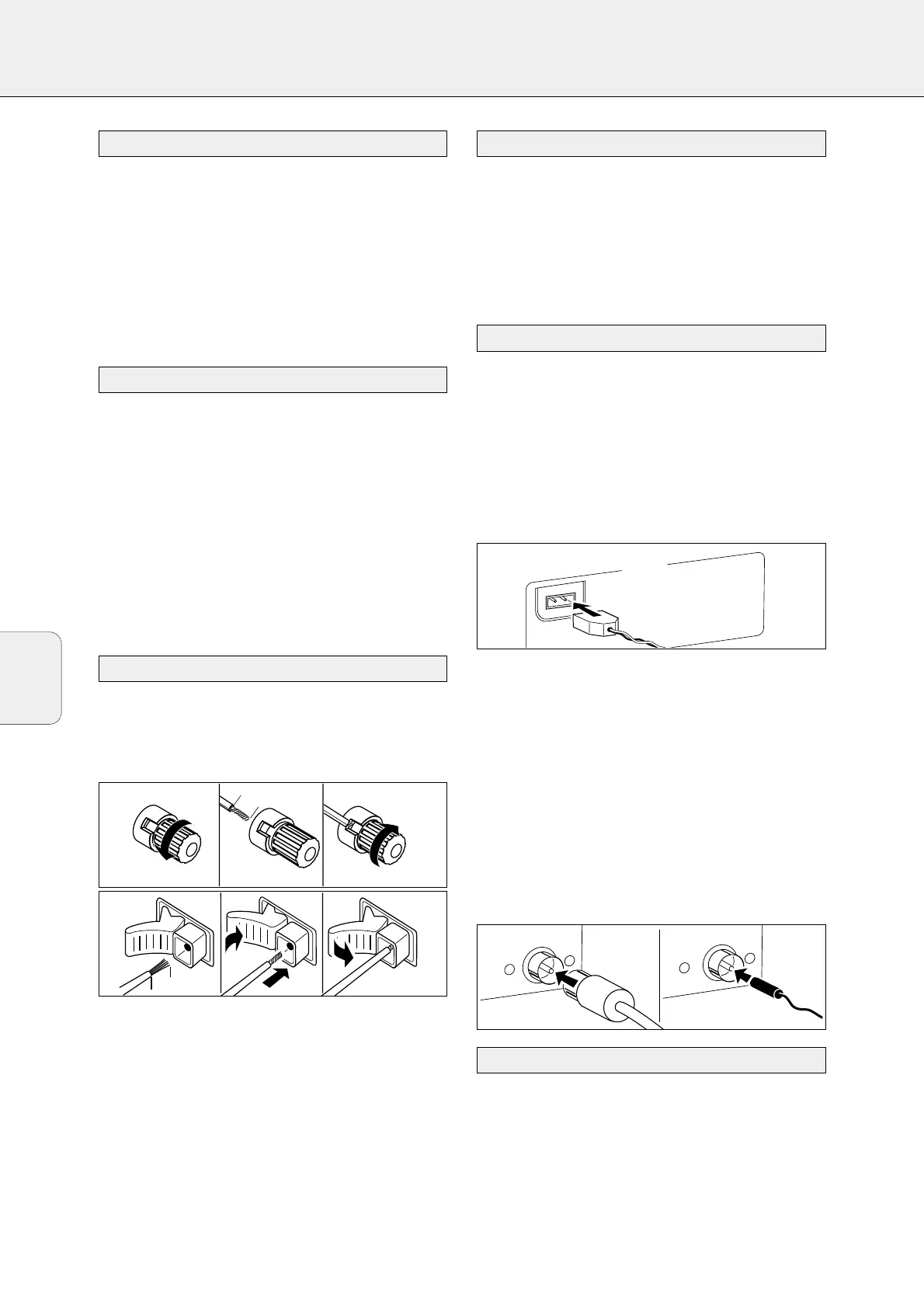 Page #146 background image