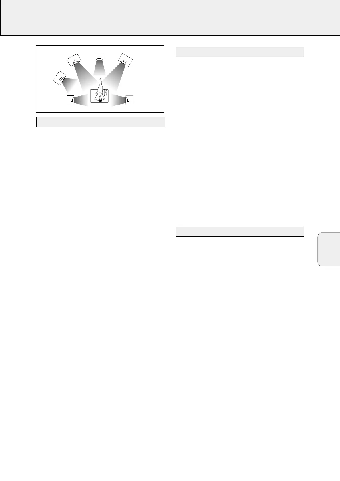 Page #147 background image
