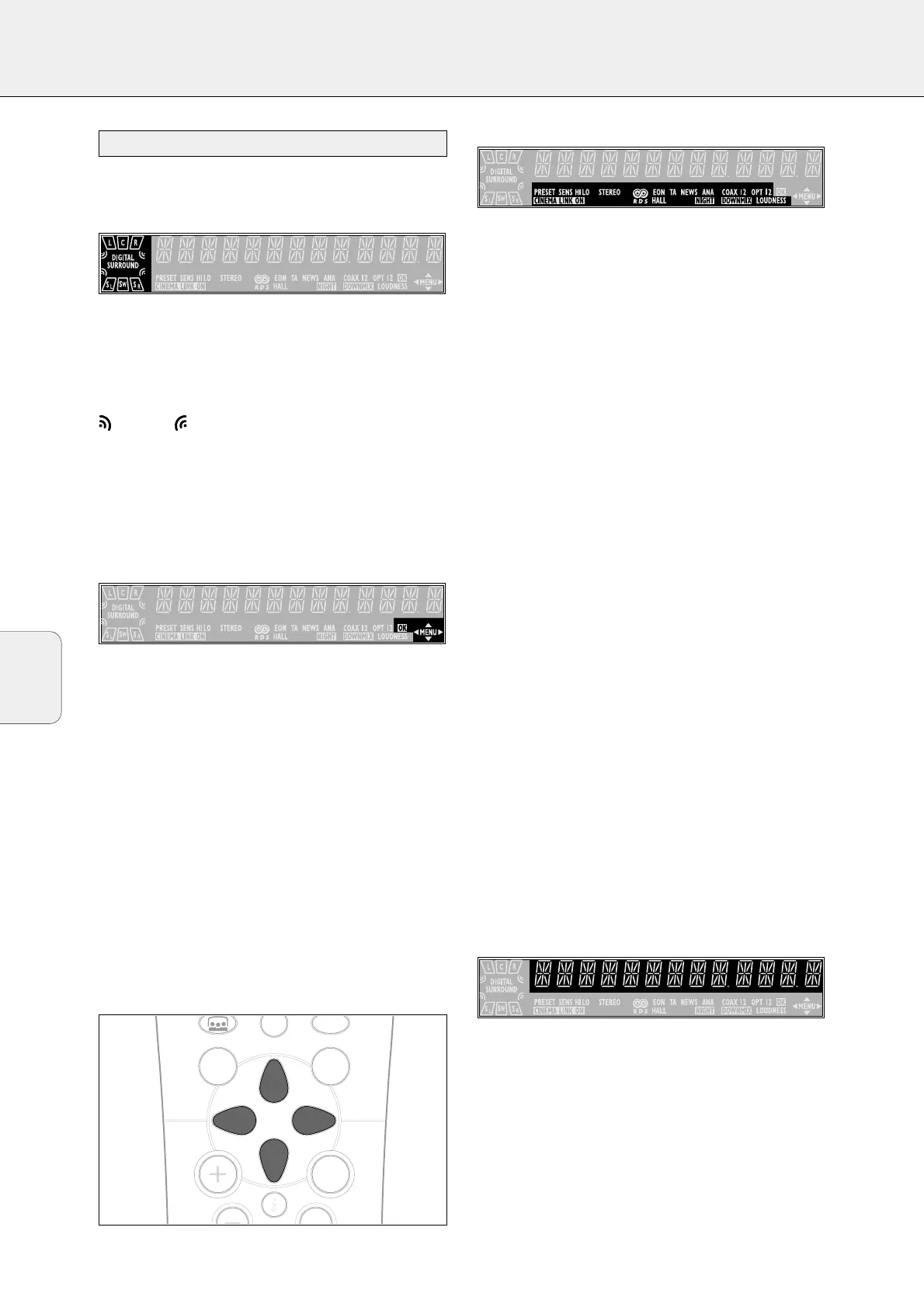 Page #148 background image