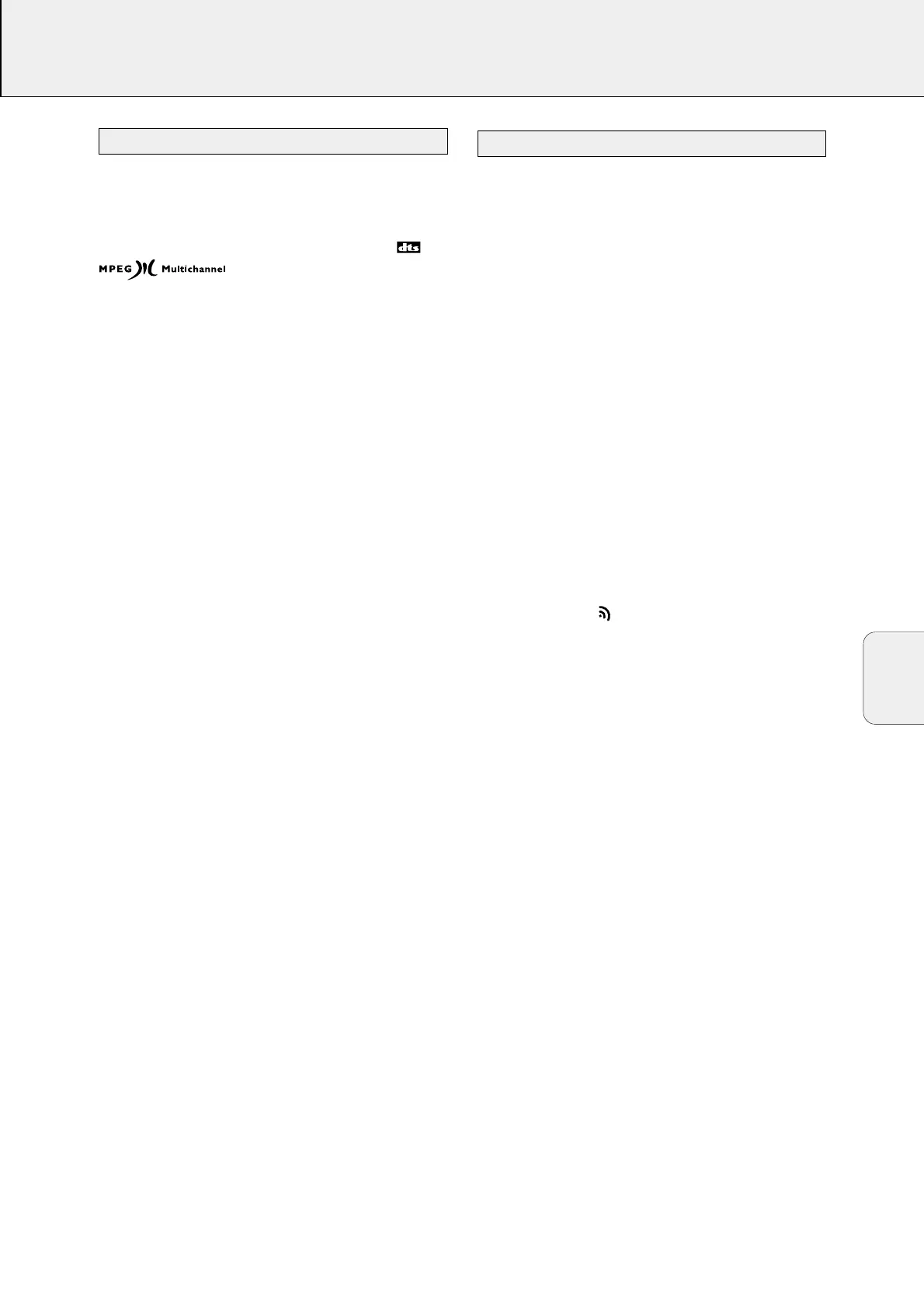 Page #153 background image