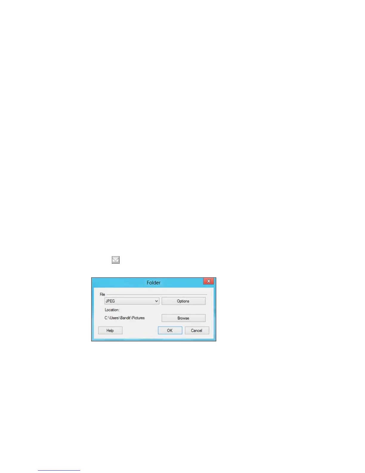 Page #144 background image