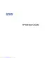 Preview: User Guide
