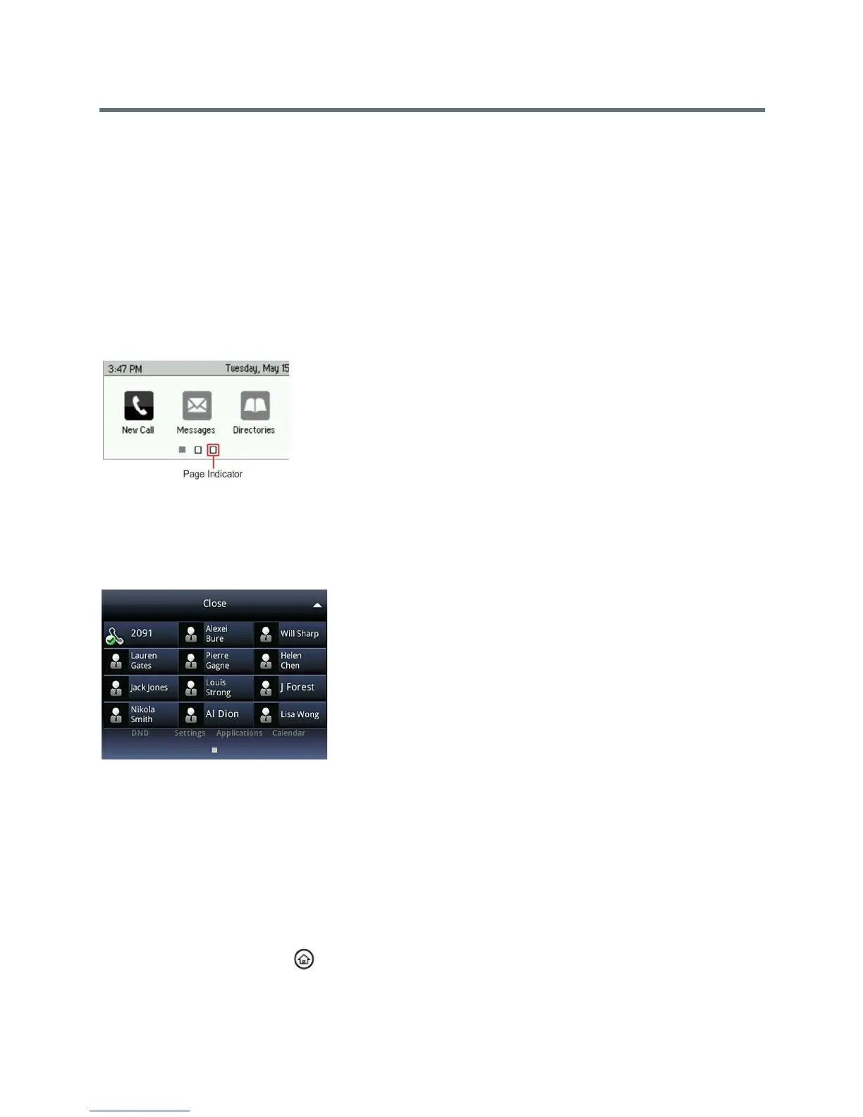 Page #30 background image