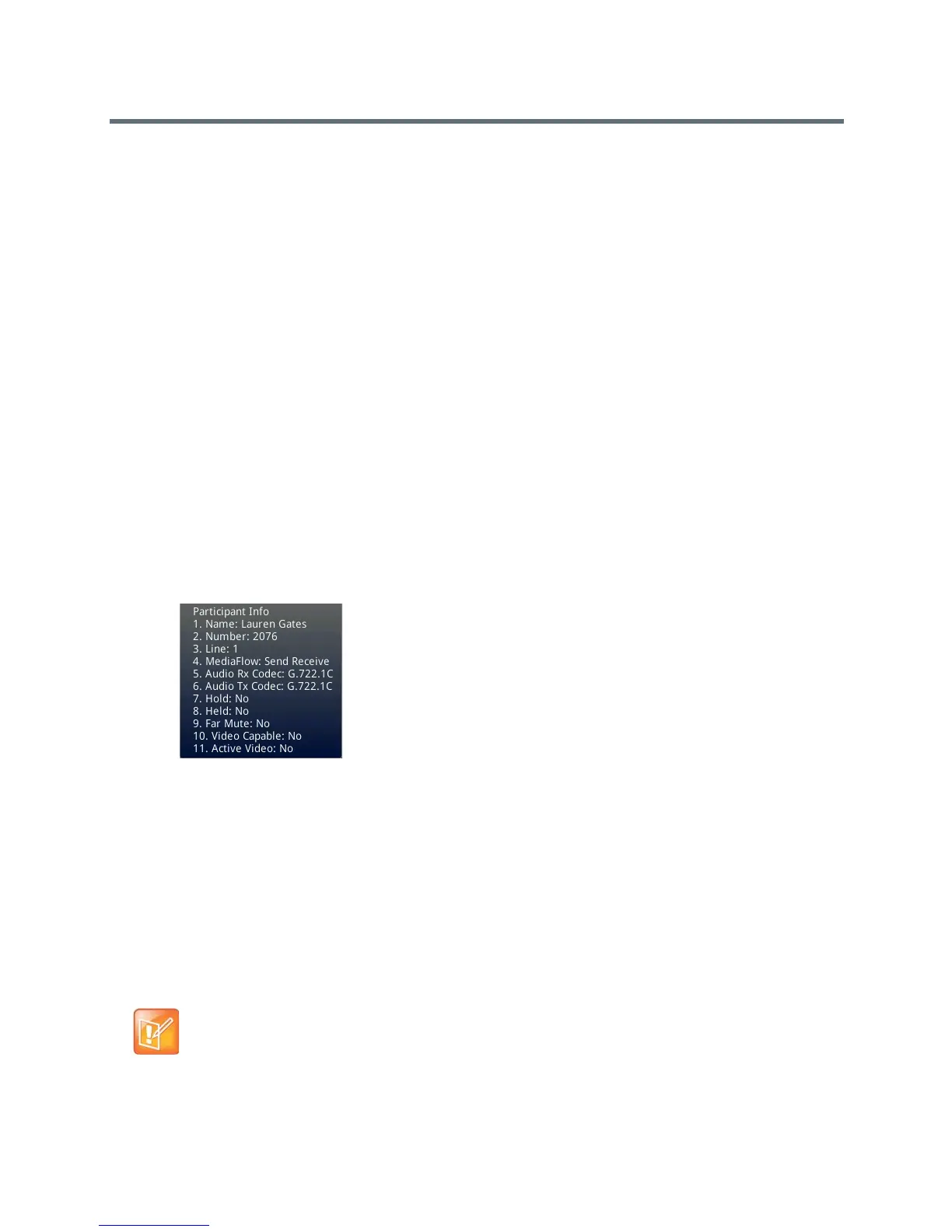 Page #76 background image