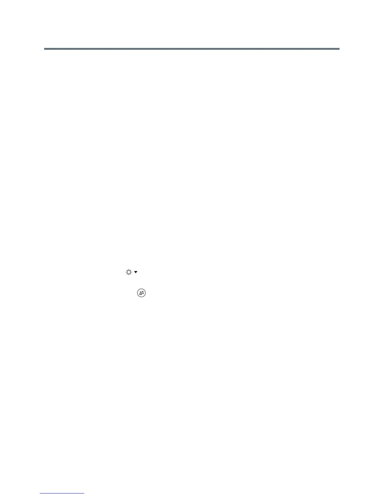 Page #77 background image