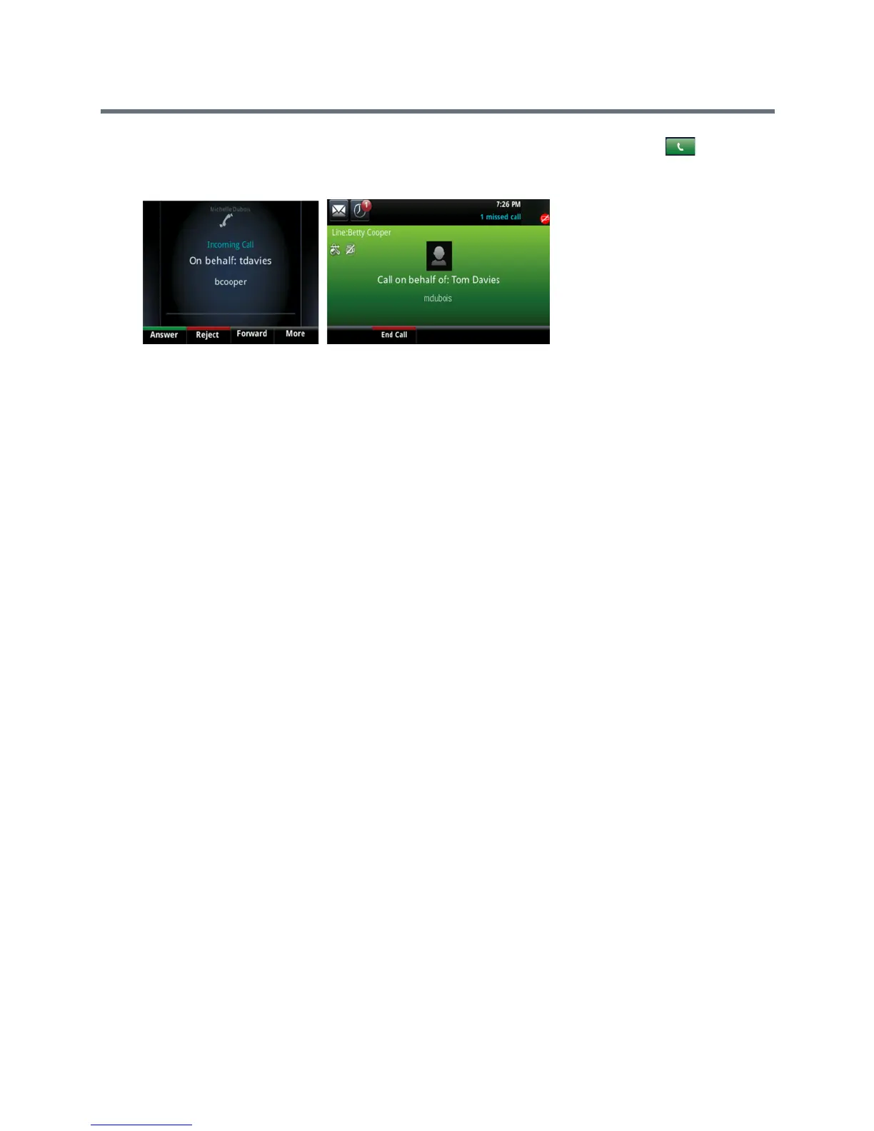 Page #96 background image