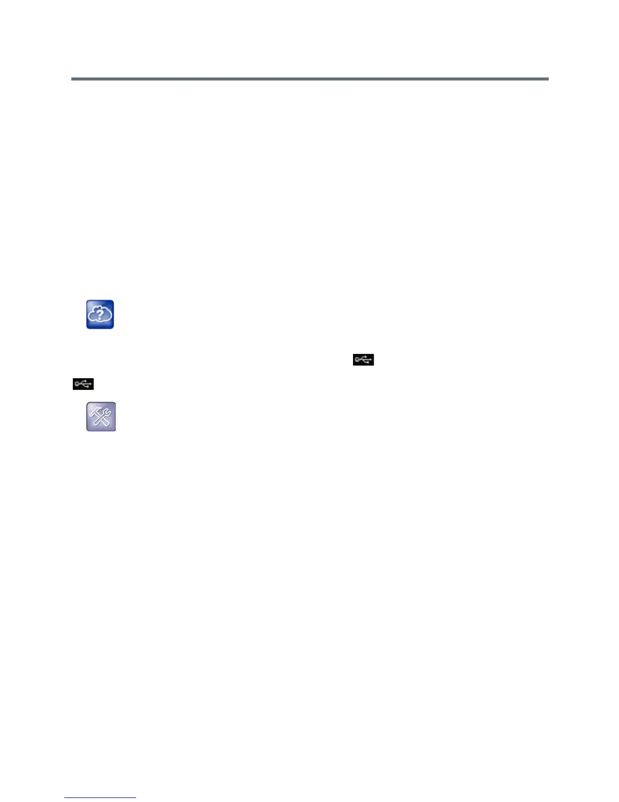 Page #100 background image