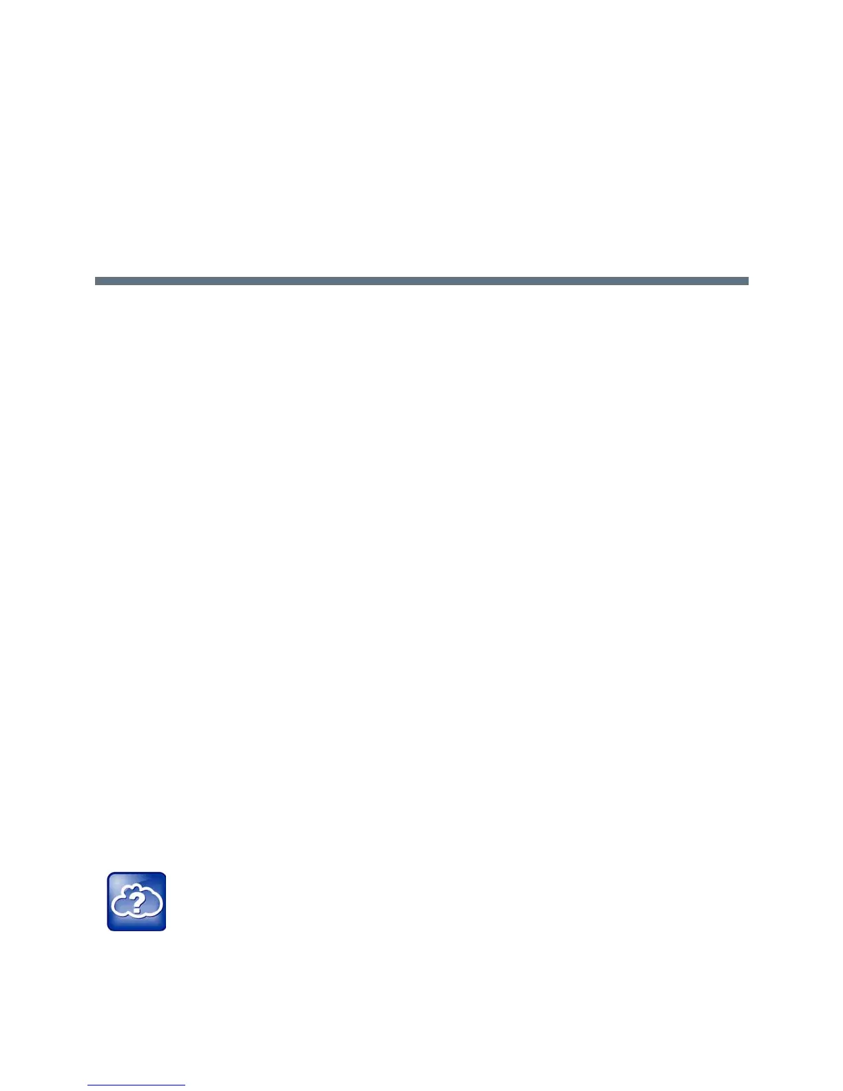 Page #105 background image