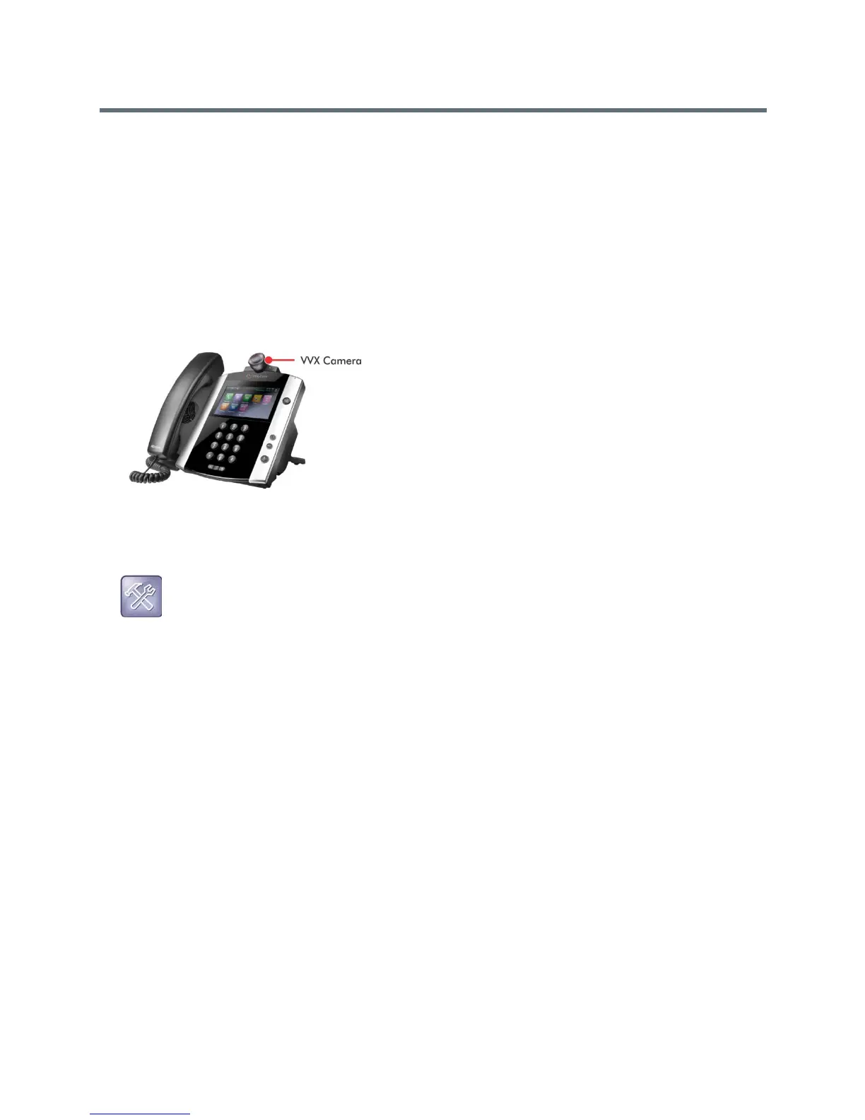Page #106 background image