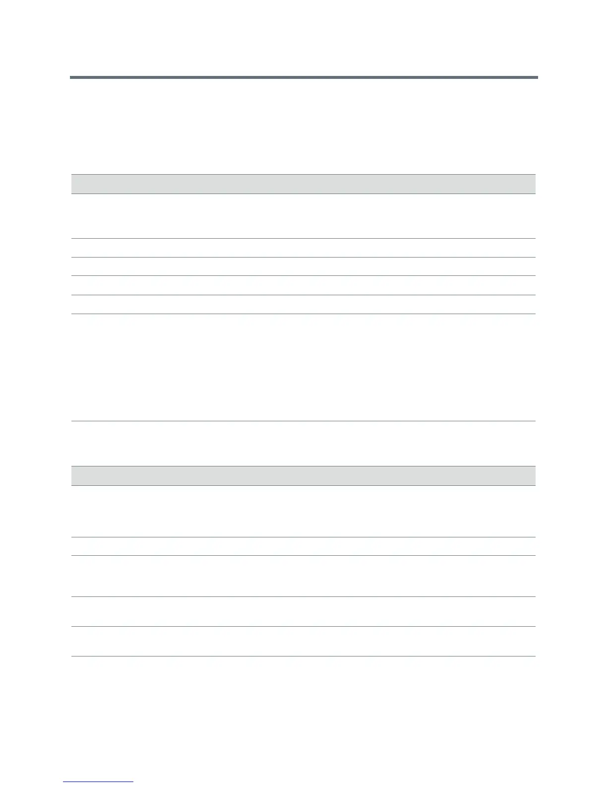 Page #107 background image