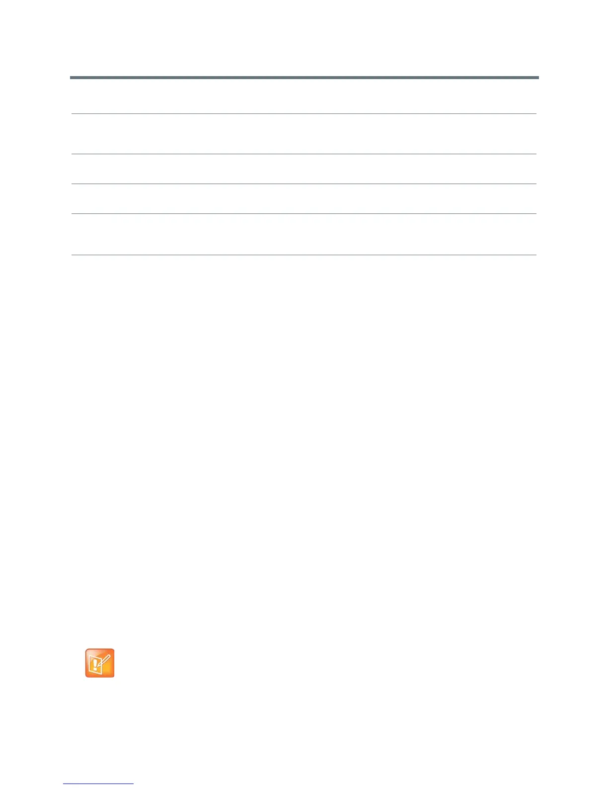 Page #108 background image