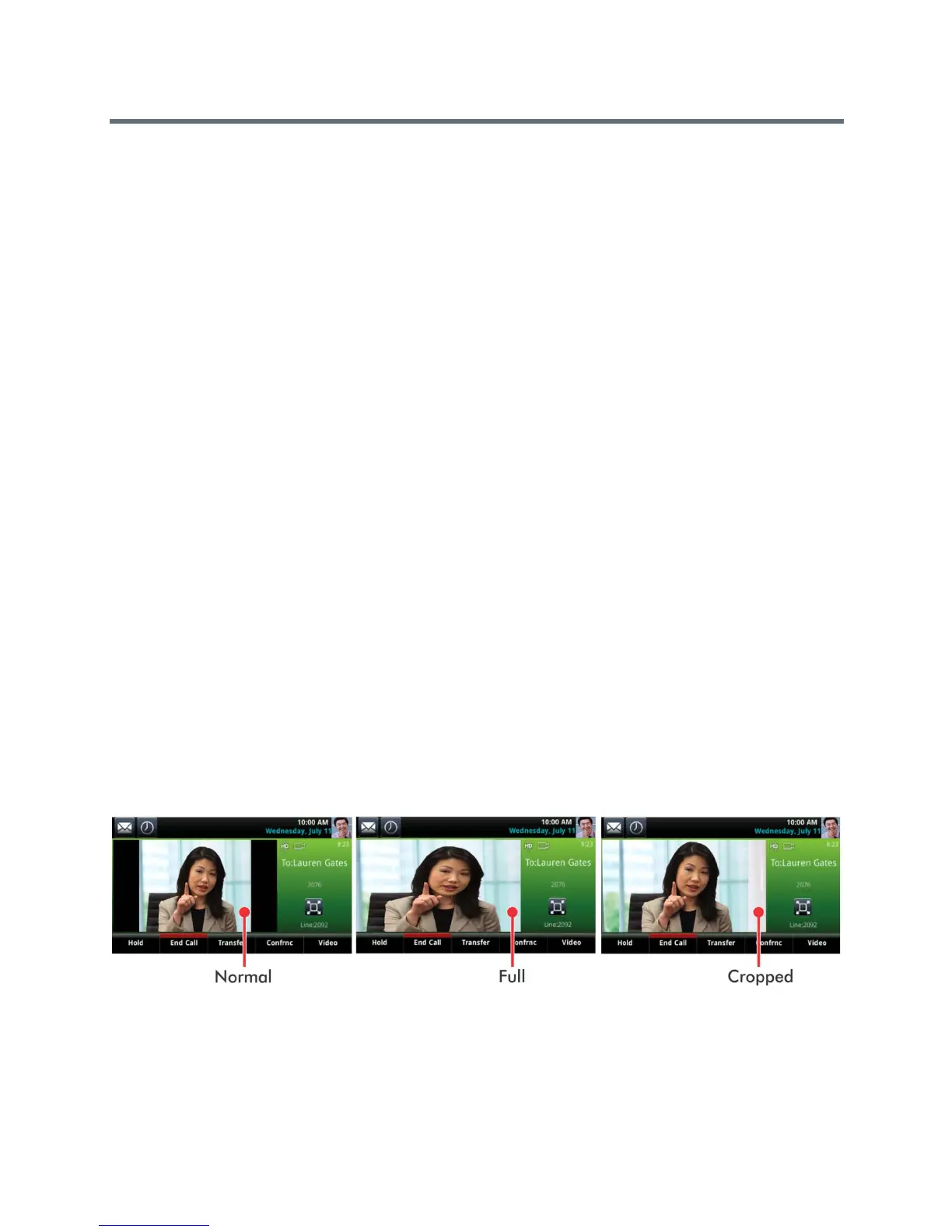 Page #111 background image