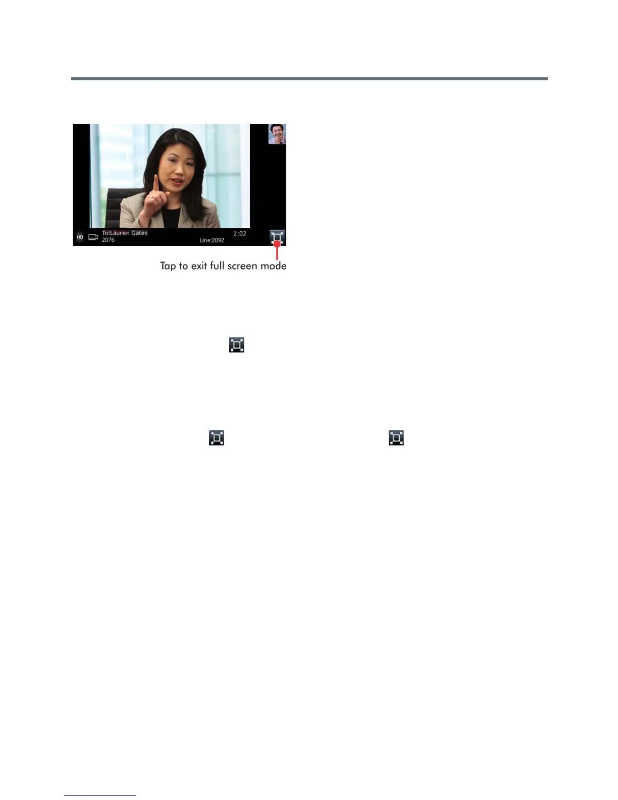 Page #114 background image