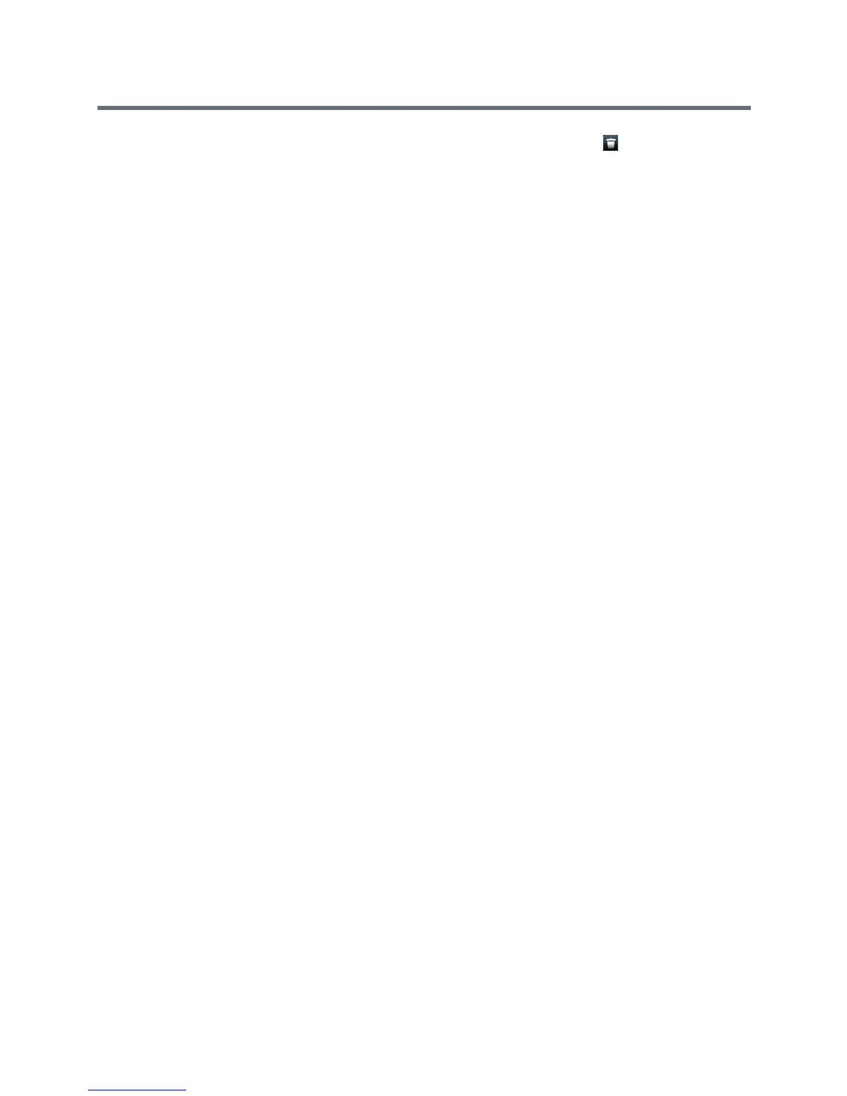 Page #124 background image
