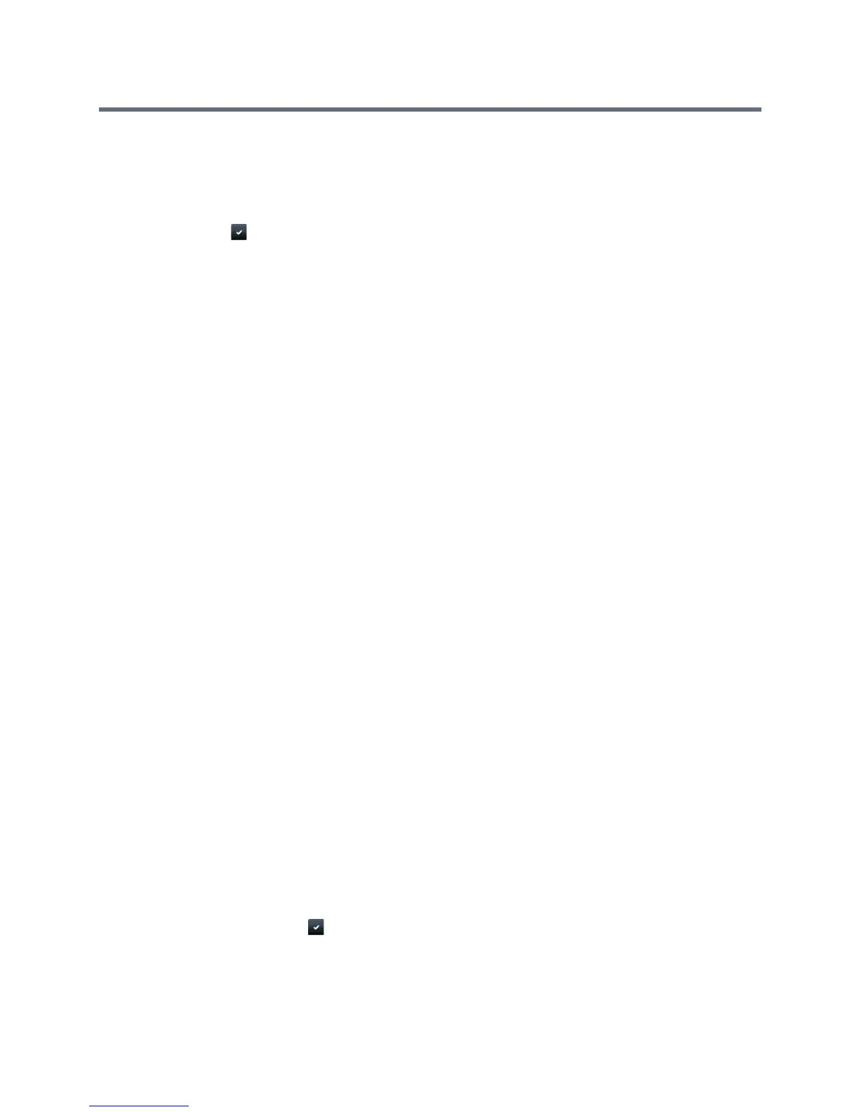 Page #126 background image