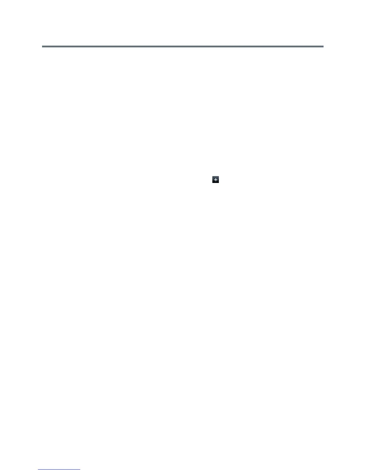 Page #131 background image