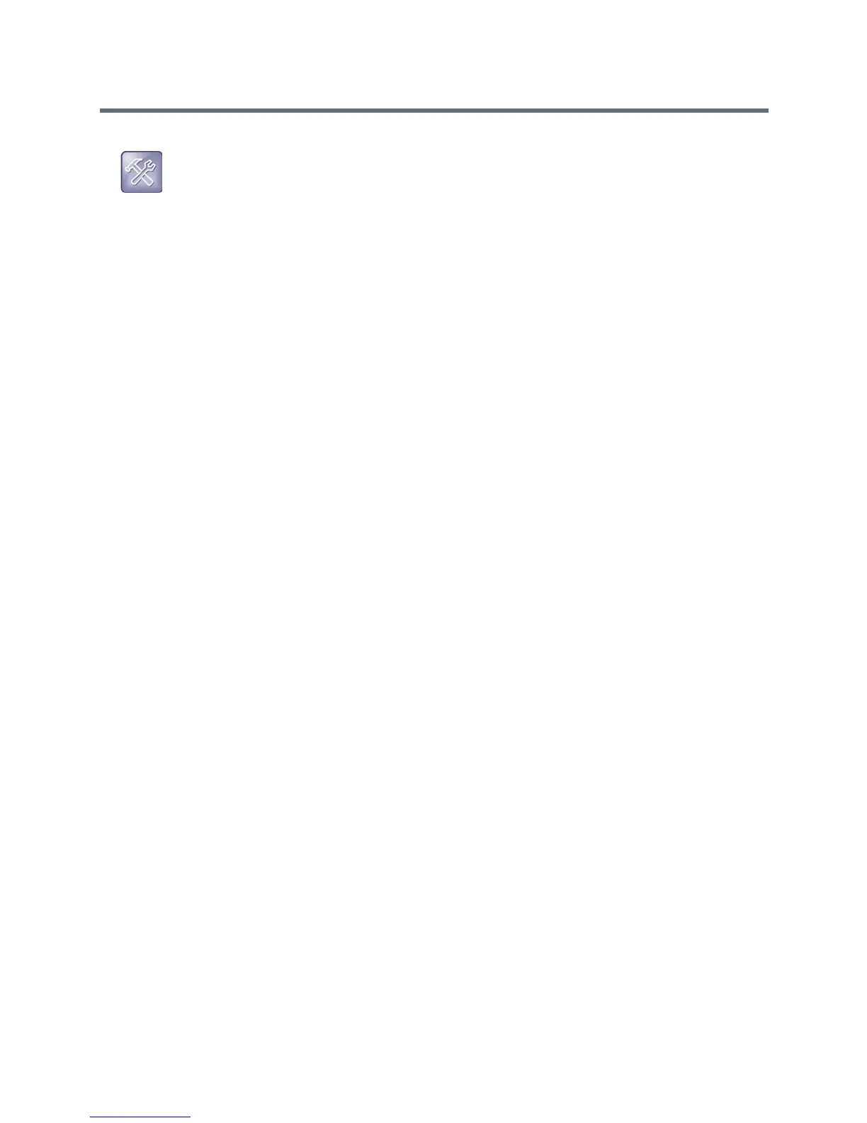 Page #132 background image