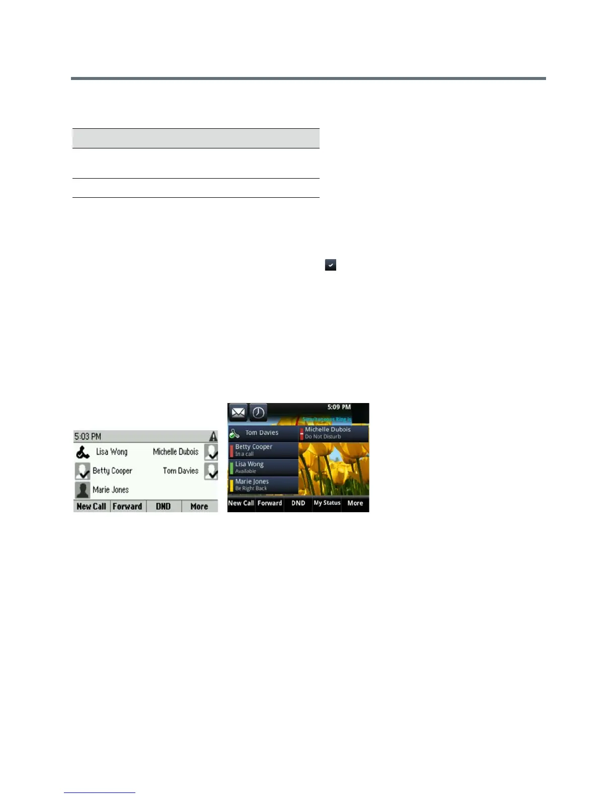 Page #138 background image