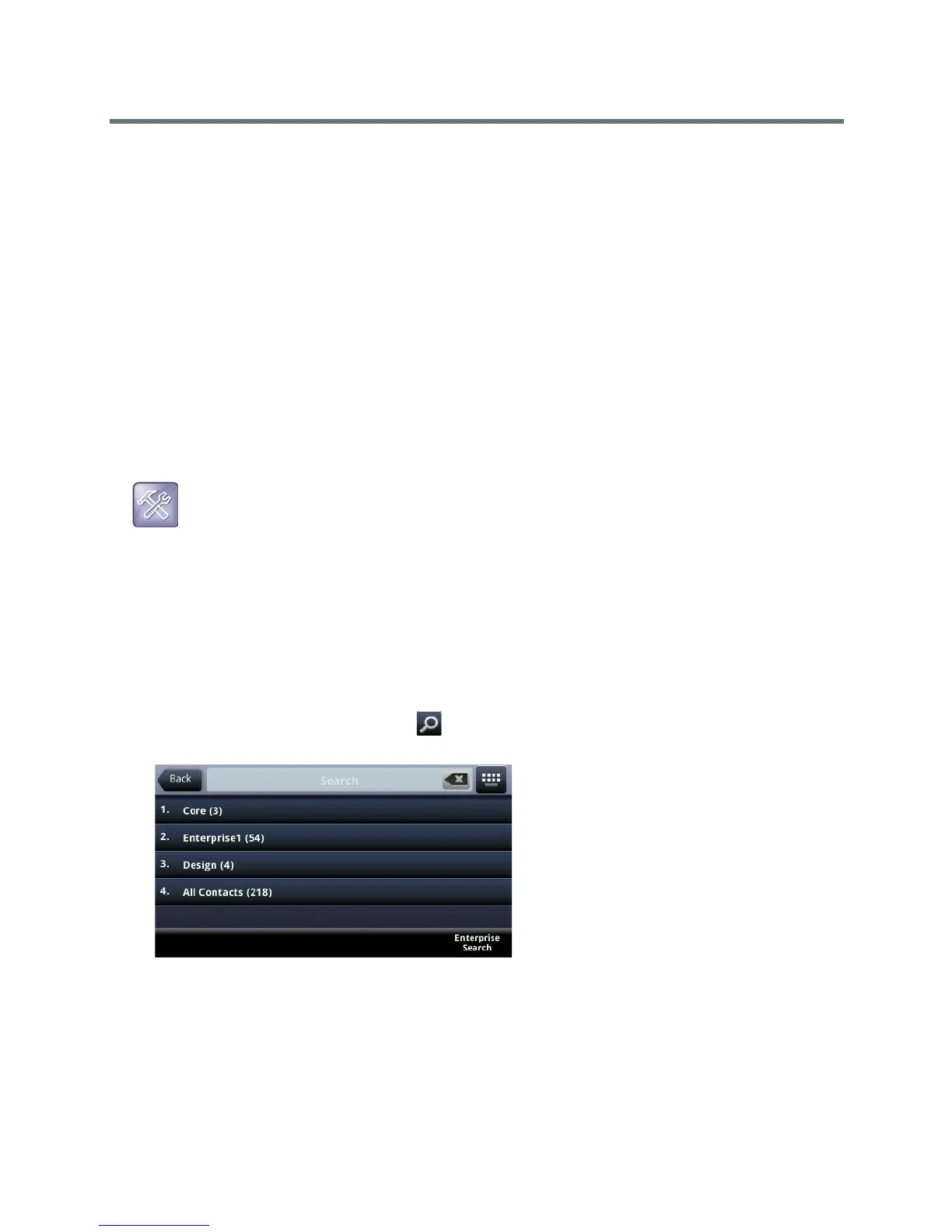 Page #145 background image