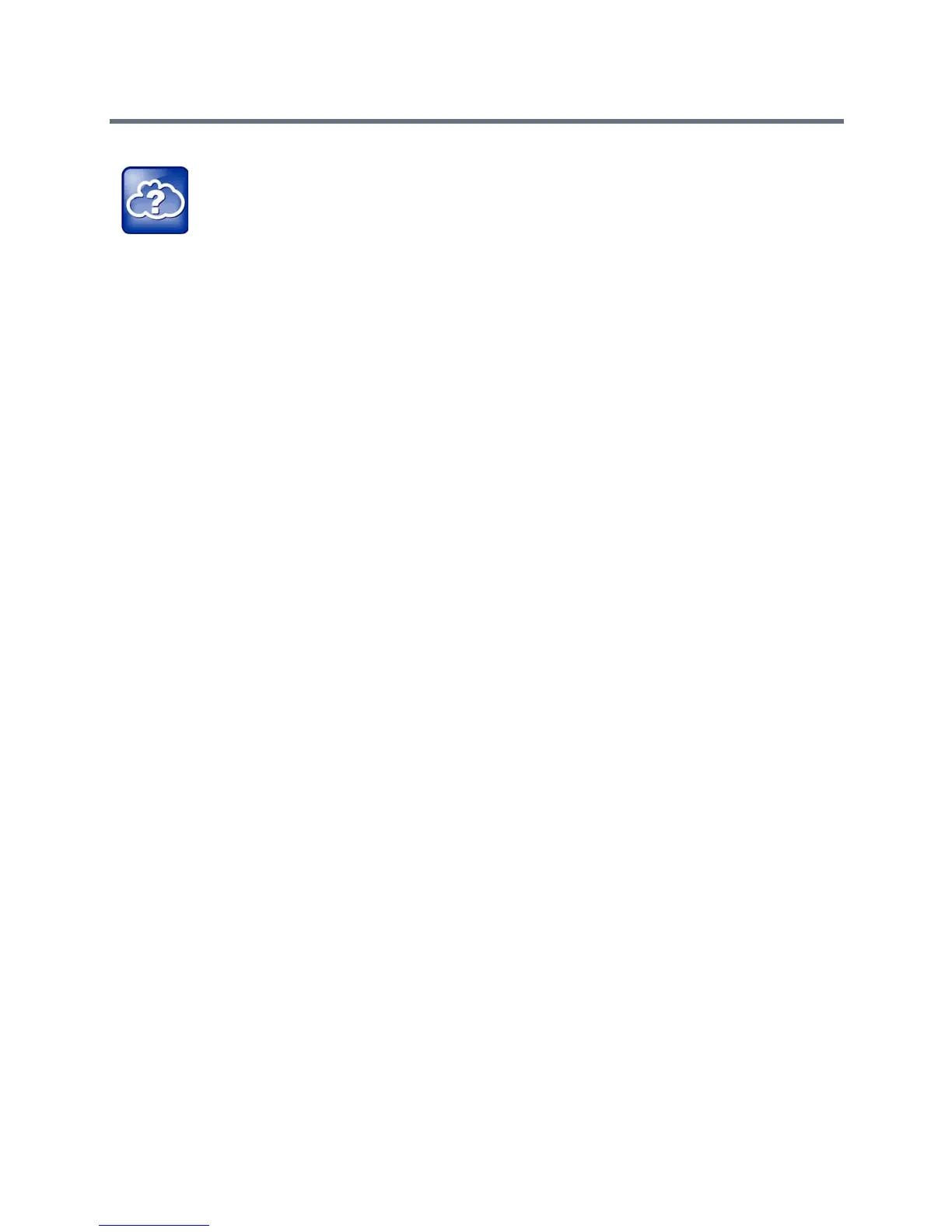 Page #146 background image