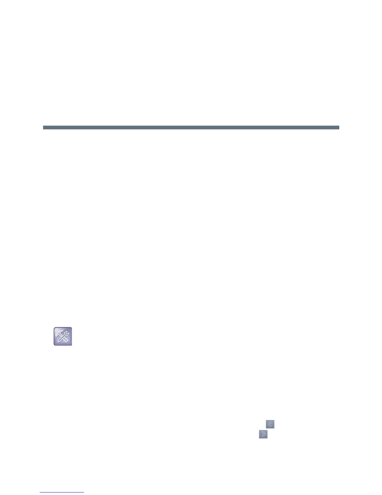 Page #160 background image