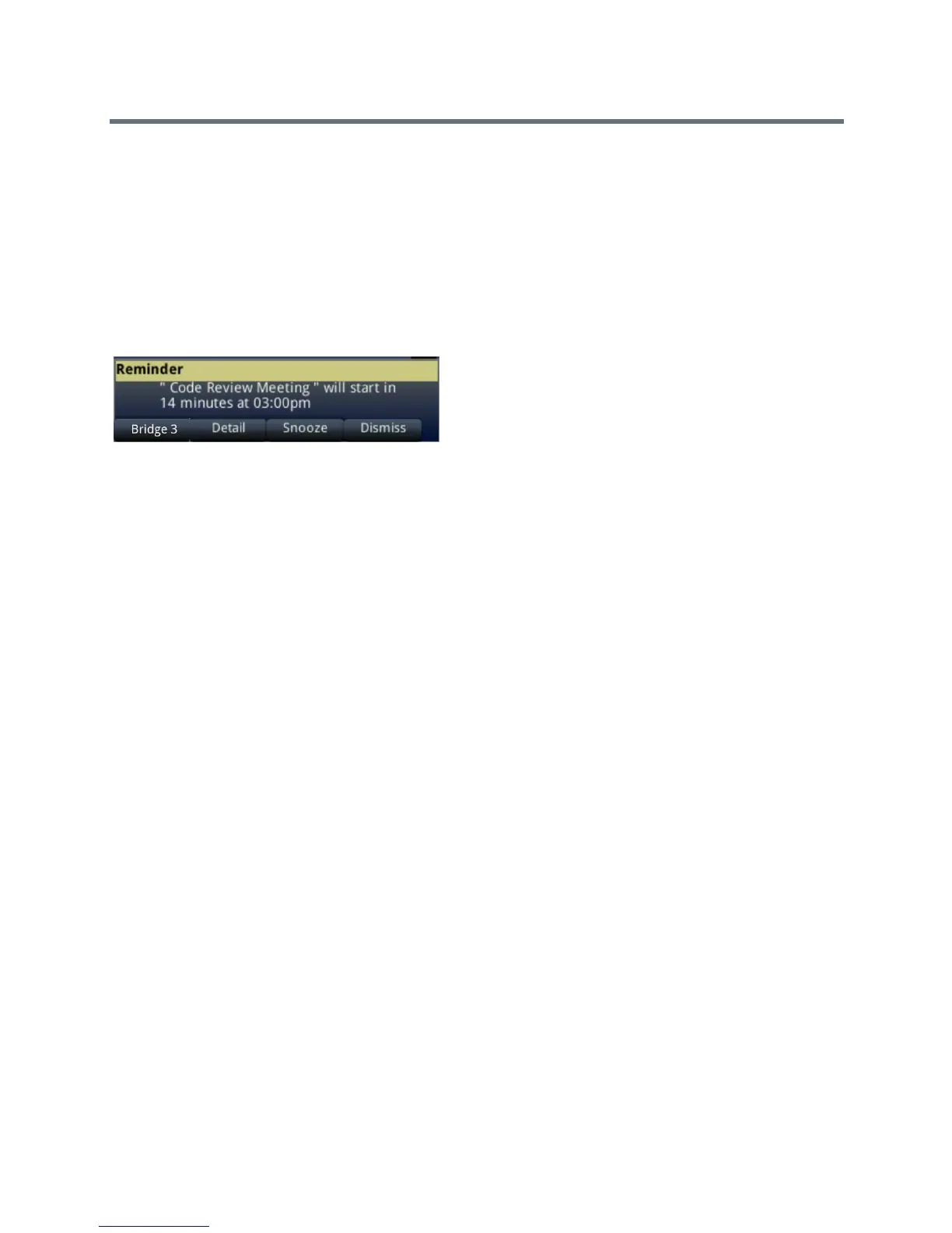 Page #162 background image