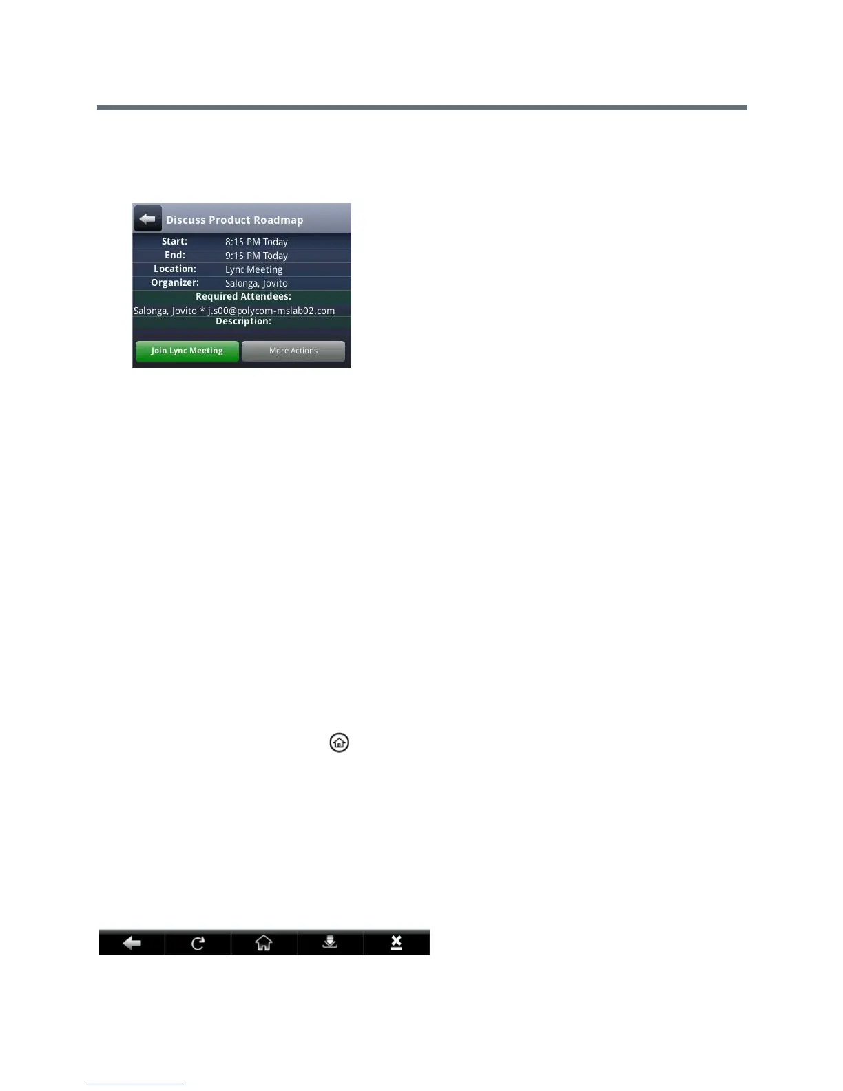 Page #164 background image