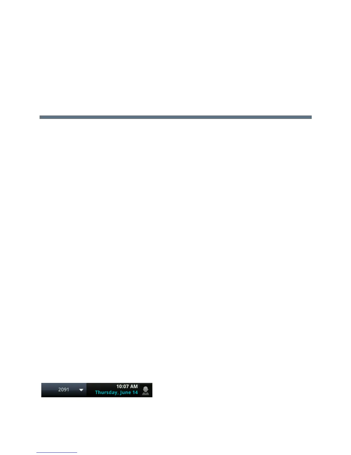Page #168 background image