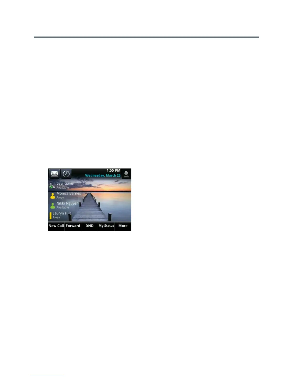Page #173 background image