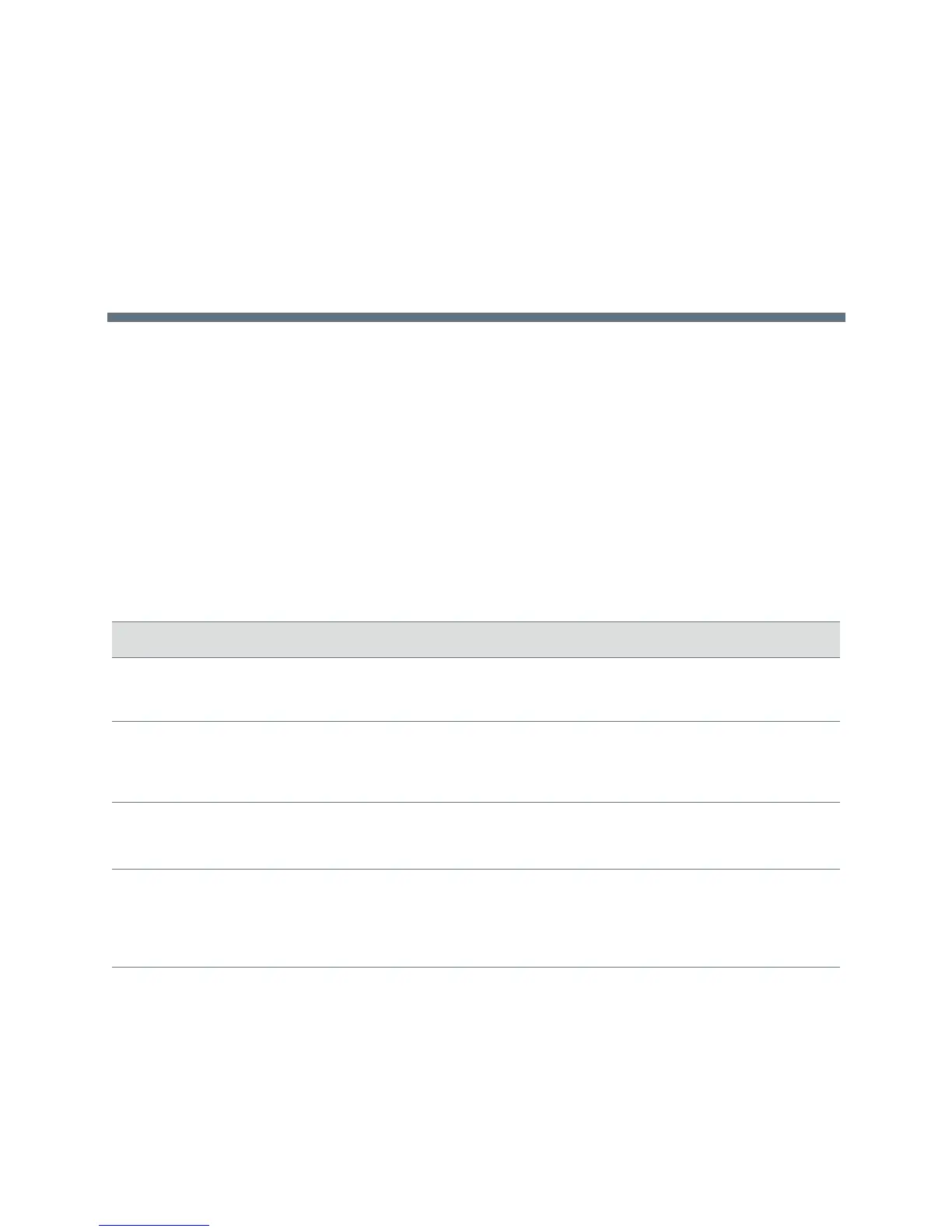 Page #180 background image