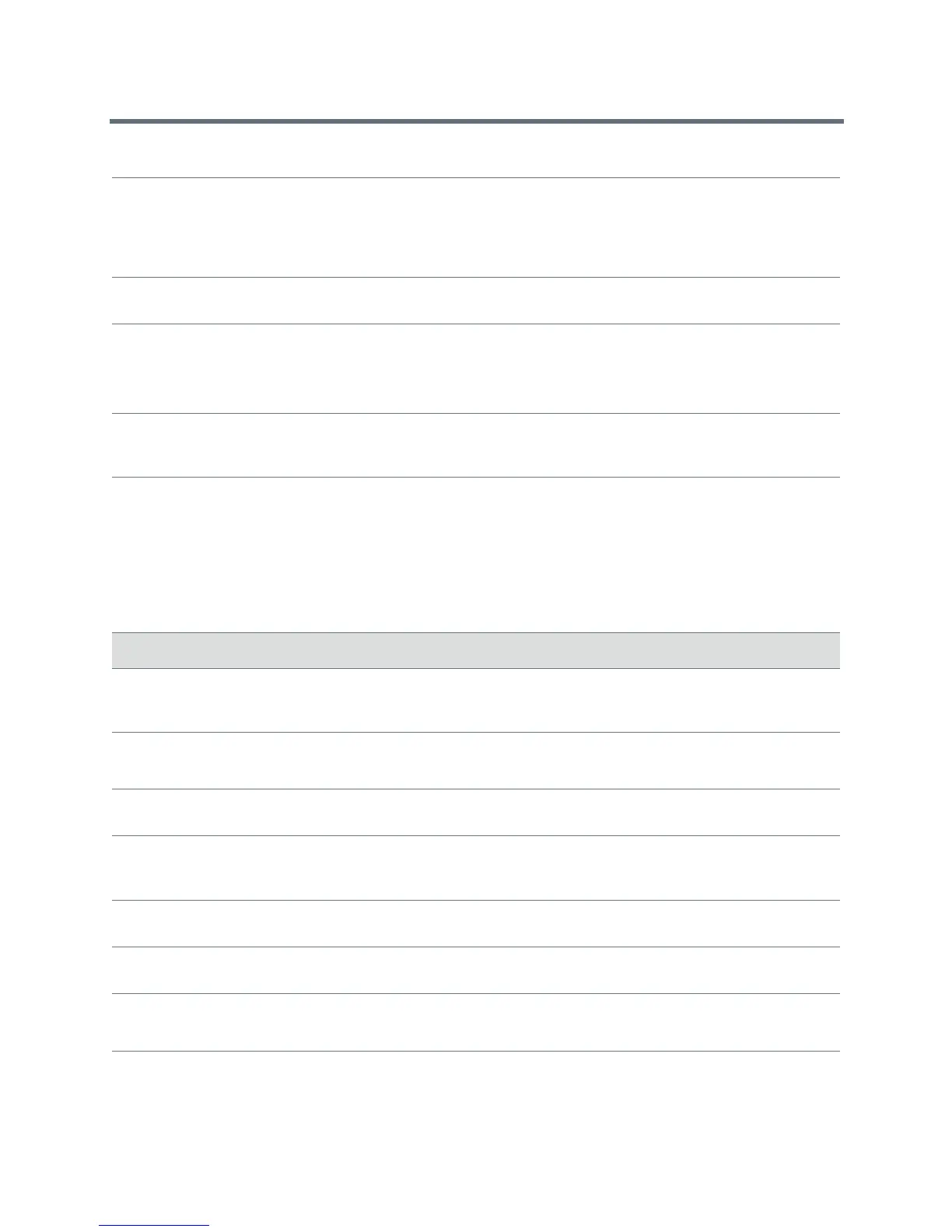 Page #181 background image